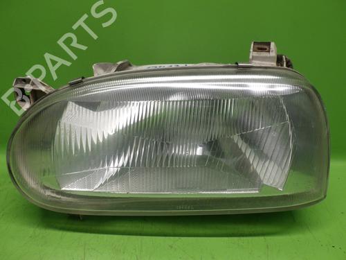 Used Right headlight VW GOLF III (1H1) 1.8 (75 hp) 30331875