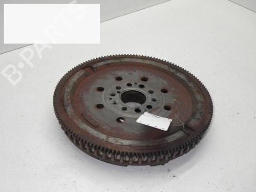 Flywheel VOLVO V40 Estate (645) 2.0 | BP14706183M101