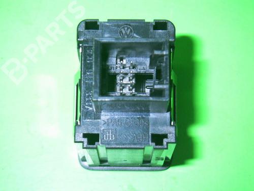 Switch VW PASSAT B6 (3C2) 1.4 TSI | BP6358999I30 