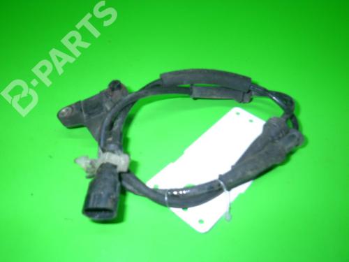 Used Electronic sensor CHRYSLER NEON (PL) 2.0 16V (133 hp) 6397545