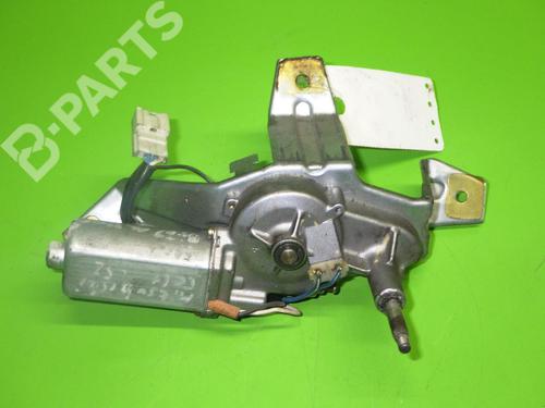 Viskermotor bagrude MITSUBISHI COLT III (C5_A) 1.5 GLXi (C52A) (84 hp) 6607573