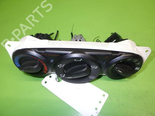 Used Climate control FORD FOCUS I (DAW, DBW) 1.4 16V (75 hp) 6405146