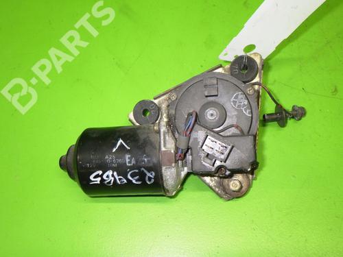 BP6647769M29 | Wischermotor vorne MAZDA MX-3 (EC) 1.8 i V6 (ECPSA) BP6647769M29