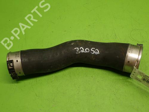 Used Pipe BMW X3 (F25) xDrive 20 d (184 hp) 27601358