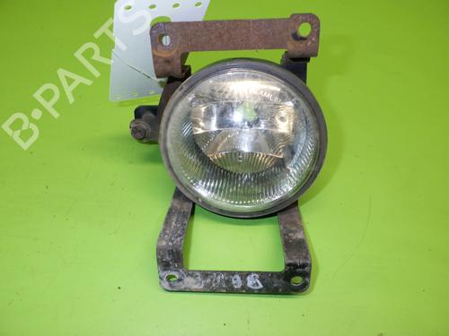 Used Right front fog light HYUNDAI TUCSON (JM) 2.0 All-wheel Drive (141 hp) 15775686