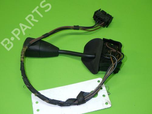 Steering column stalk BMW 3 (E36) 318 i | BP6407374I23 