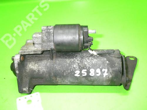 Anlasser für VOLVO 850 (854) 2.4 (170 hp) 6357002