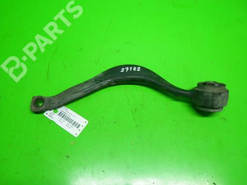 Used Right front suspension arm BMW X5 (E53) 3.0 d (218 hp) 6676222