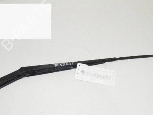 Front windshield wiper arm NISSAN SERENA (C23) 1.6 | BP14707607C143 