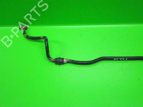 Anti roll bar CHEVROLET AVEO / KALOS Hatchback (T200) 1.4 16V | BP14710715M96 