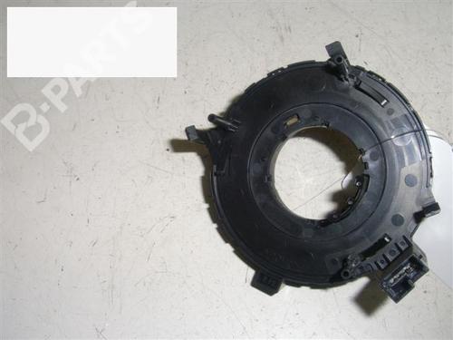 Squib airbag AUDI A3 (8L1) 1.9 TDI | BP6346029C102 