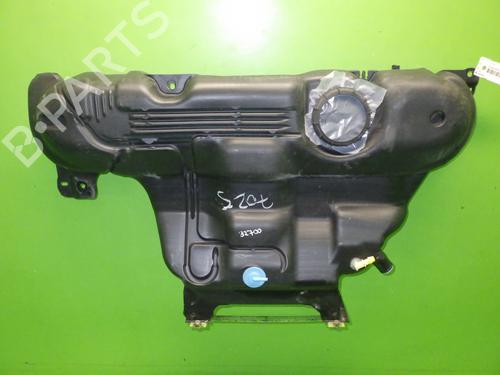 Used Fuel tank Fuel tank 37675890 37675890