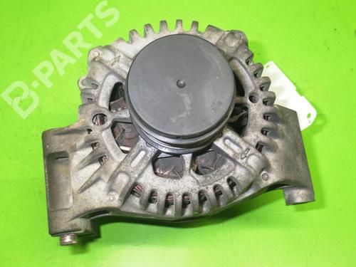 Generator FIAT PANDA (169_) 1.3 D Multijet (169.AXC1A) | BP6386674M7 