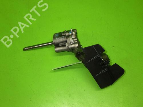 Used Other Other VW POLO III (6N1) 60 1.7 SDI (60 hp) 14744733 14744733