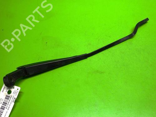 Used Front windshield wiper arm FORD GALAXY I (WGR) 2.0 i (116 hp) 14725718