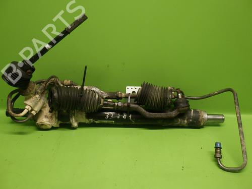 Used Steering rack MAZDA MPV I (LV) 3.0 i V6 (LVEW) (148 hp) 31747109