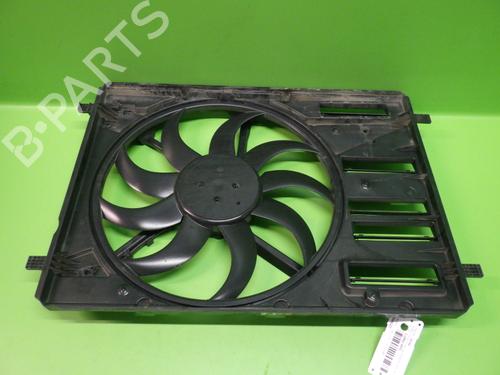 Used Electronic module Electronic module FORD FOCUS IV Turnier (HP) 1.5 EcoBoost (150 hp) 40482946 40482946
