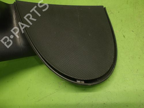 Door moulding trim CITROËN C1 (PM_, PN_) 1.0 | BP28006584C150