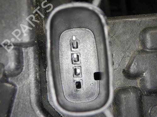 Right taillight OPEL ASTRA K (B16) 1.2 Turbo (68) | BP28068357C35 