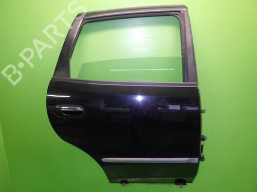 Used Right rear door Right rear door 38100273 38100273