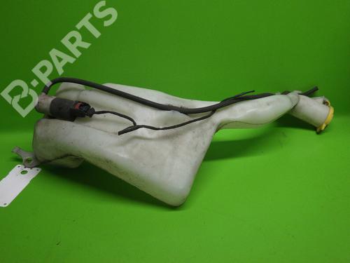 Used Windscreen washer tank CHRYSLER NEON II 1.6 (116 hp) 7743793