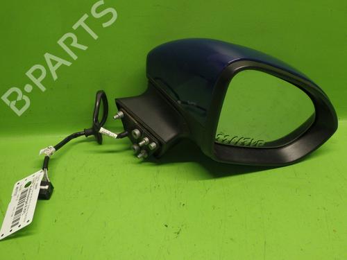 Specchietto retrovisore destro Specchietto retrovisore destro 38276032 38276032