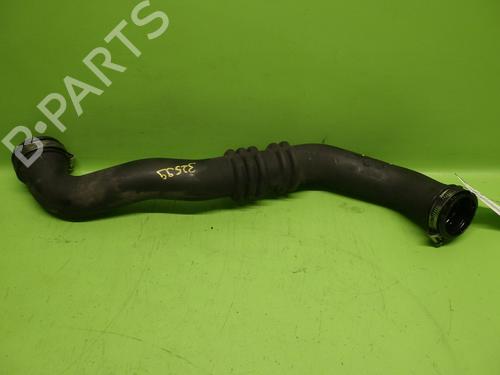 Pipe FORD GALAXY II (WA6) 2.0 TDCi | BP37432198M125 - Image 2