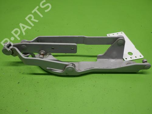 Dørhængsel/Dørbegrænser ABARTH 500 / 595 / 695 1.4 (312.AXF11, 312.AXF1A) | BP32399035C146