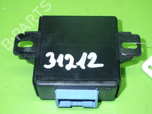 Headlight adjuster motor AUDI A4 B6 (8E2) 2.5 TDI quattro | BP14740381E19 