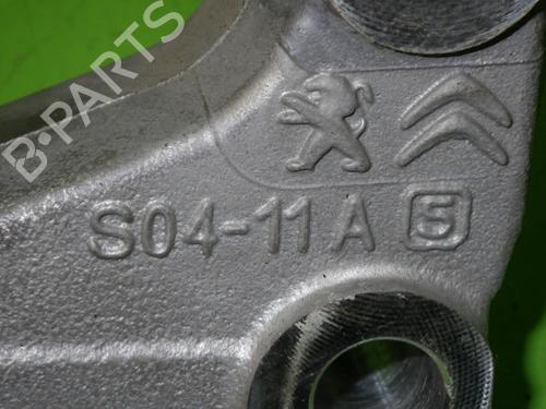 Support OPEL GRANDLAND / GRANDLAND X (A18, P1UO) 1.2 (75) | BP18252330C155 