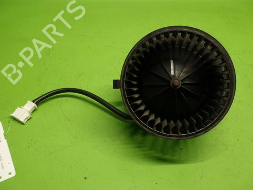 Moteur de chauffage VW TRANSPORTER T4 Bus (70B, 70C, 7DB, 7DK, 70J, 70K, 7DC, 7DJ) 1.9 TD (68 hp) 28371855