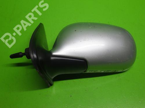 Left mirror NISSAN MICRA II (K11) 1.0 i 16V (K11) | BP7772828C26 