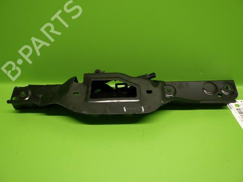Traverse OPEL CORSA E (X15) 1.4 (08, 68) | BP30892458C162