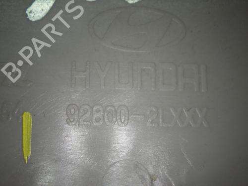 Interior roof light HYUNDAI i30 (FD) 1.6 CRDi | BP36770178I8 - Image 4