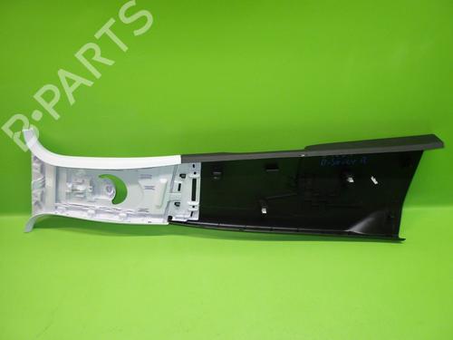 Support OPEL GRANDLAND / GRANDLAND X (A18, P1UO) 1.2 (75) | BP16894187C155 