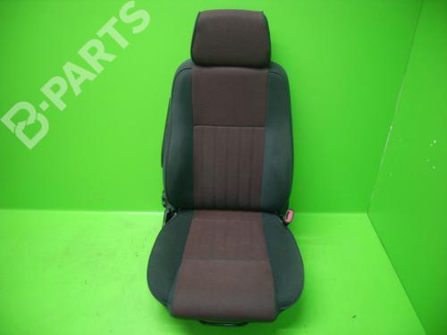 Used Right front seat ALFA ROMEO 156 Sportwagon (932_) 2.0 JTS (932BXA) (166 hp) 6360377