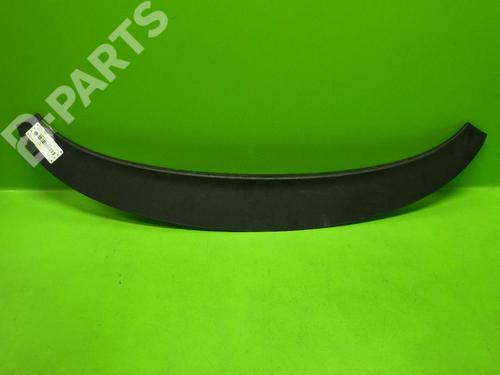 Used Scuttle panel SEAT ALTEA (5P1) 1.9 TDI (105 hp) 6382961
