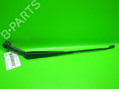 Used Front windshield wiper arm HONDA LOGO (GA) 1.3 (GA3) (65 hp) 14721132