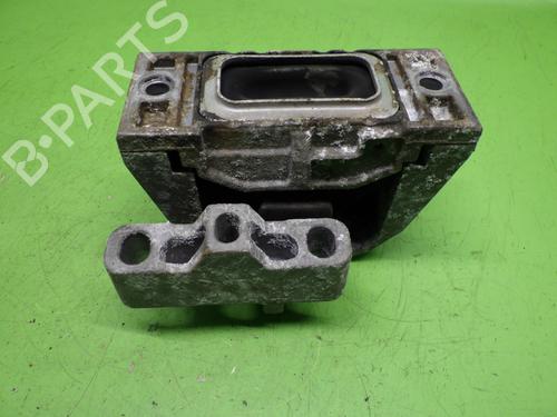Support VW GOLF IV (1J1) 1.6 | BP29046338C155 