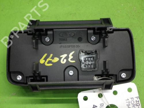 Headlight switch FORD GALAXY II (WA6) 2.0 TDCi | BP26380771I24 