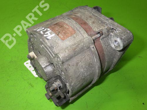 Alternator OPEL ASTRA F Hatchback (T92) 1.4 i (F08, M08, F68, M68) | BP6403003M7 