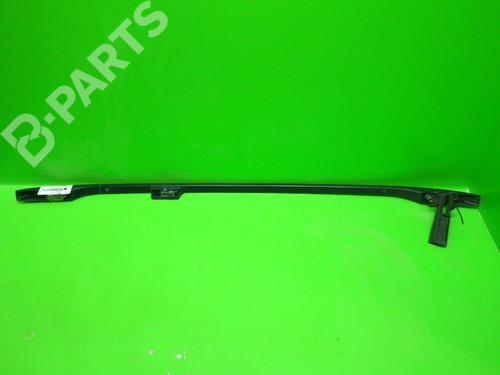 Used Roof bars Roof bars BMW X5 (E53) 3.0 d (218 hp) 6367258 6367258
