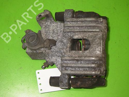 Used Left rear brake caliper MINI MINI (R50, R53) One (90 hp) 14739804