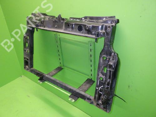 Crossmember FORD KA (RU8) 1.2 | BP23888955C162 