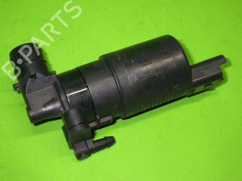 Used Washer pump TOYOTA AYGO (_B1_) 1.0 (KGB10_, KGB10R) (68 hp) 14723415