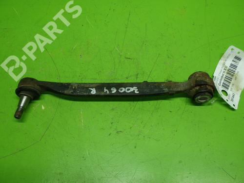 Used Right rear suspension arm MERCEDES-BENZ C-CLASS (W203) C 220 CDI (203.006, 203.008) (143 hp) 10313450