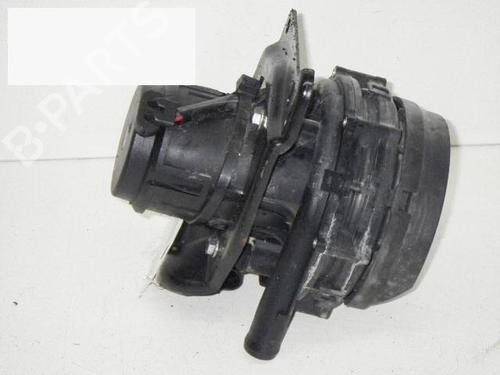 Secondary air pump OPEL VECTRA B (J96) 1.8 i 16V (F19) | BP14706001M112 