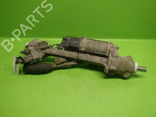 Steering rack BMW X3 (F25) xDrive 20 d | BP27350783M22