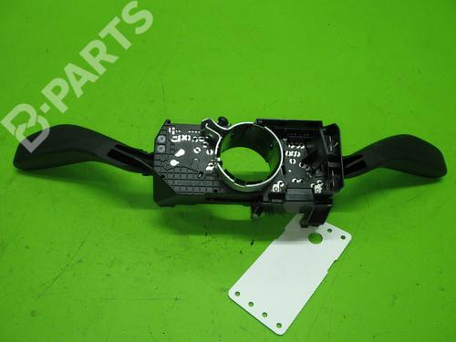 Switch VW POLO V (6R1, 6C1) 1.6 TDI | BP11091986I30 
