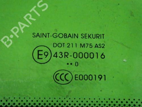Other PEUGEOT PARTNER Tepee 1.6 HDi 16V | BP37432112O1 - Image 3